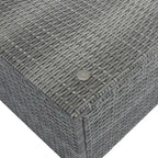 8-Pieces Outdoor Patio Furniture Sets