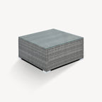 8-Pieces Outdoor Patio Furniture Sets