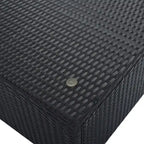 8-Pieces Outdoor Patio Furniture Sets
