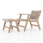 Haven Home Milan Outdoor Chair