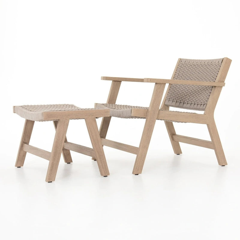 Haven Home Milan Outdoor Chair