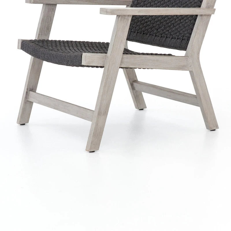 Haven Home Milan Outdoor Chair