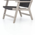 Haven Home Milan Outdoor Chair