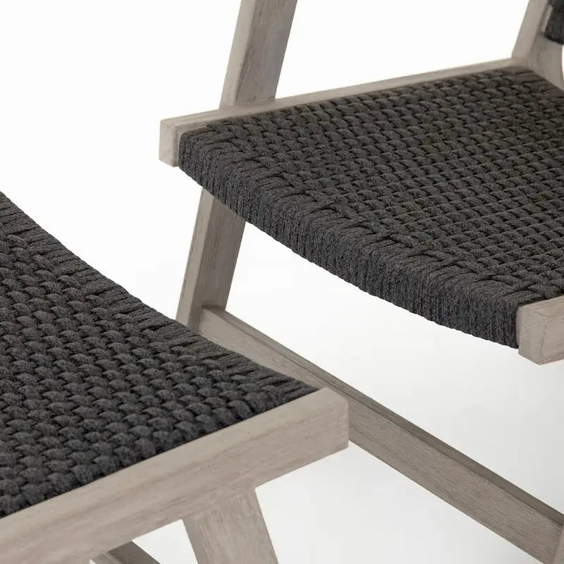 Haven Home Milan Outdoor Chair