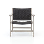 Haven Home Milan Outdoor Chair