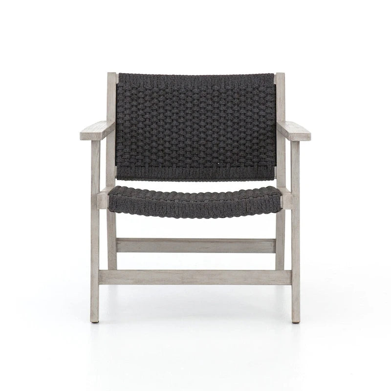 Haven Home Milan Outdoor Chair