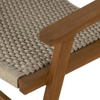 Haven Home Milan Outdoor Chair