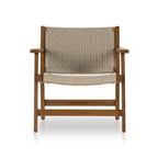 Haven Home Milan Outdoor Chair