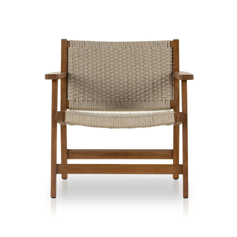 Haven Home Milan Outdoor Chair