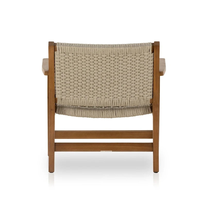 Haven Home Milan Outdoor Chair
