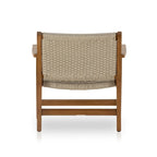 Haven Home Milan Outdoor Chair