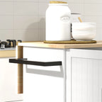 Kitchen Island with Drop Leaf,Rolling Kitchen Cart on Wheels w/Drawers