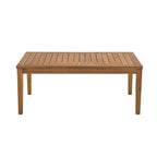 4 PCS Outdoor Patio Furniture Conversation Set