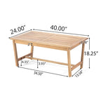 PANAMA CHAT set of 4 pcs