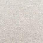 Sunny Isles Sofa Beige