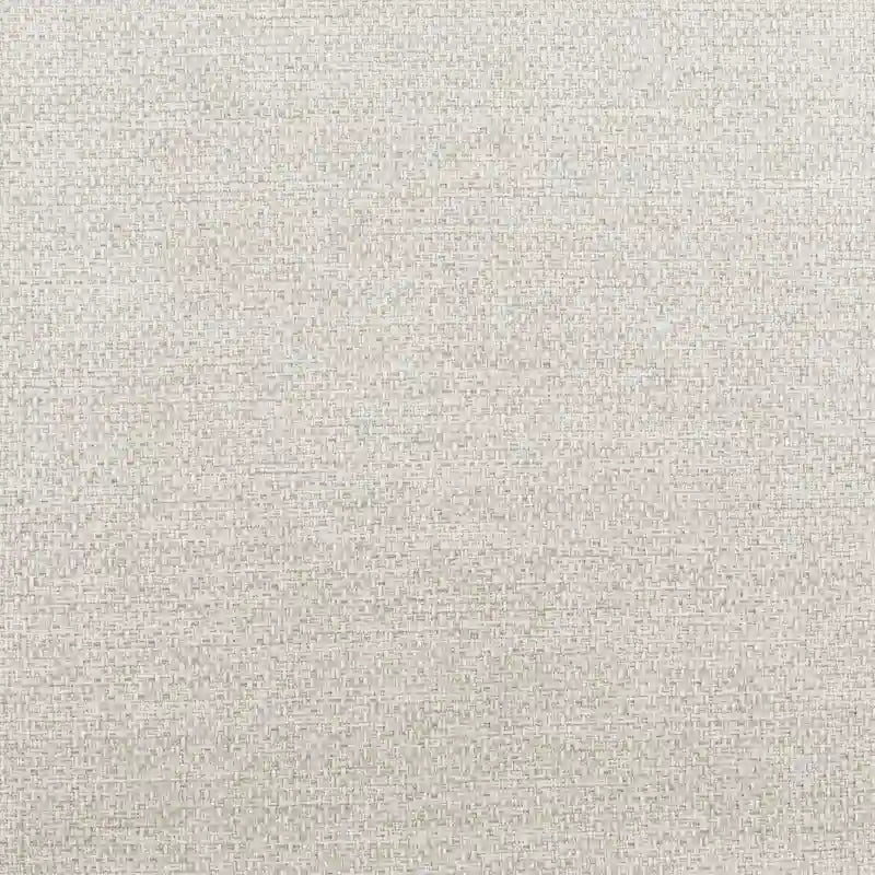 Sunny Isles Sofa Beige