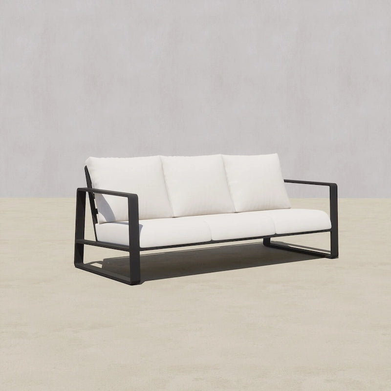 Melbourne 5-piece Chair Group