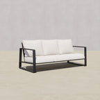 Melbourne 5-piece Chair Group