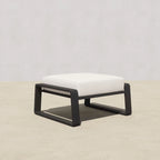 Melbourne 5-piece Chair Group