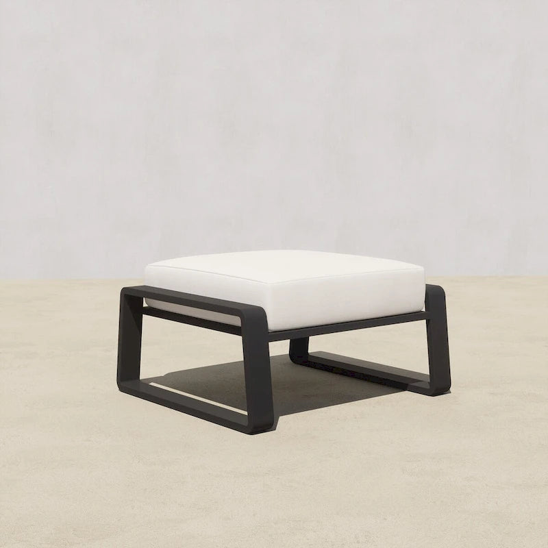 Melbourne 5-piece Chair Group
