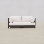 Galway 2pc Loveseat