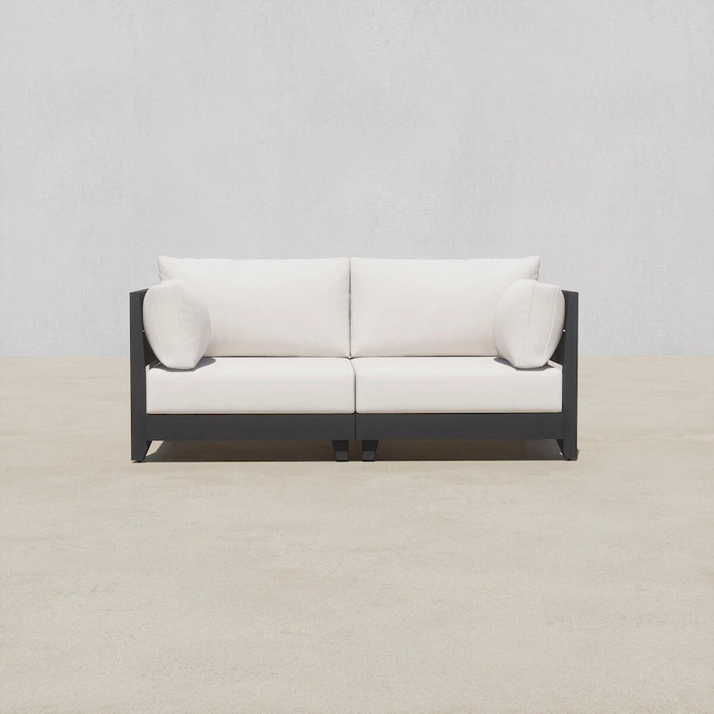 Galway 2pc Loveseat