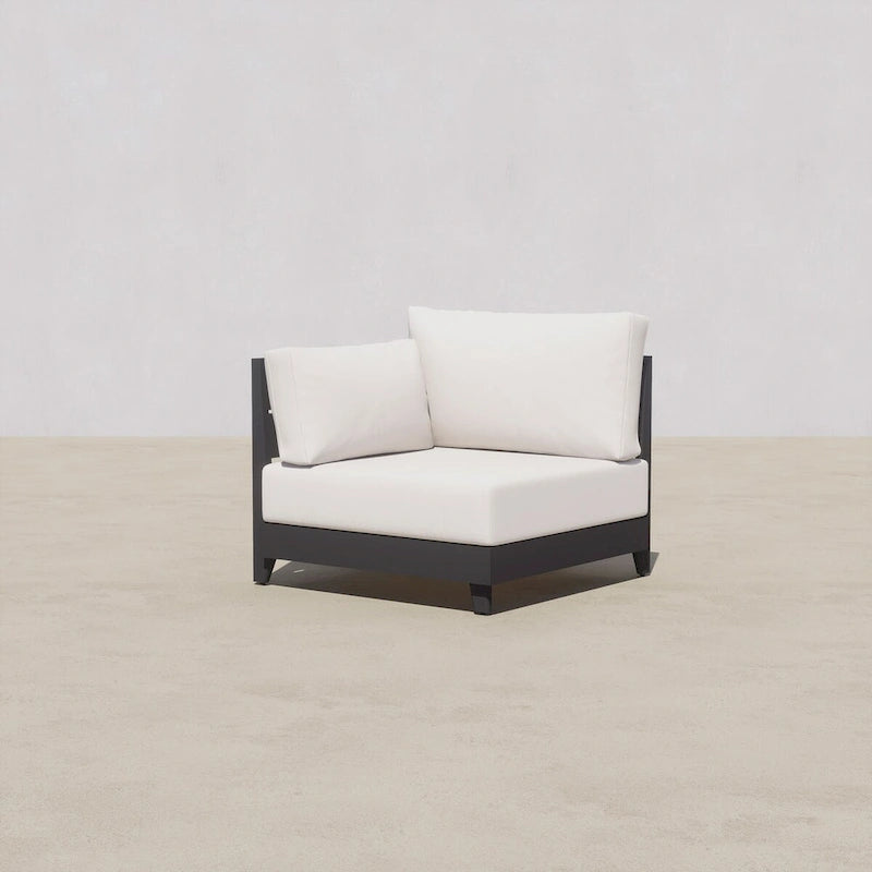 Galway 2pc Loveseat