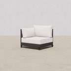 Galway 2pc Loveseat