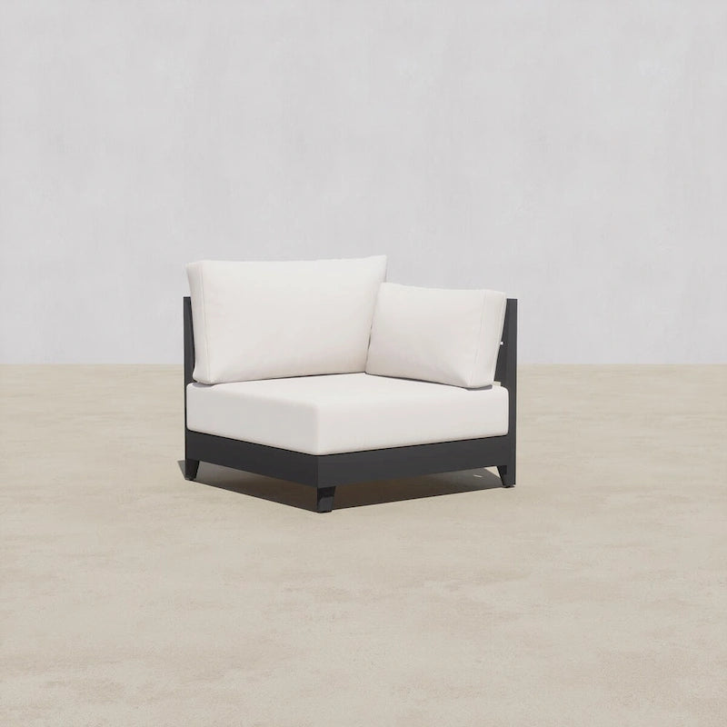 Galway 2pc Loveseat