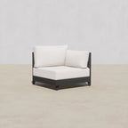Galway 2pc Loveseat