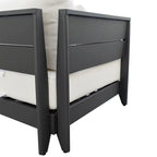 Galway 2pc Loveseat