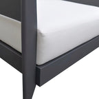 Galway 2pc Loveseat