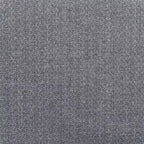 Mekan Sofa Gray