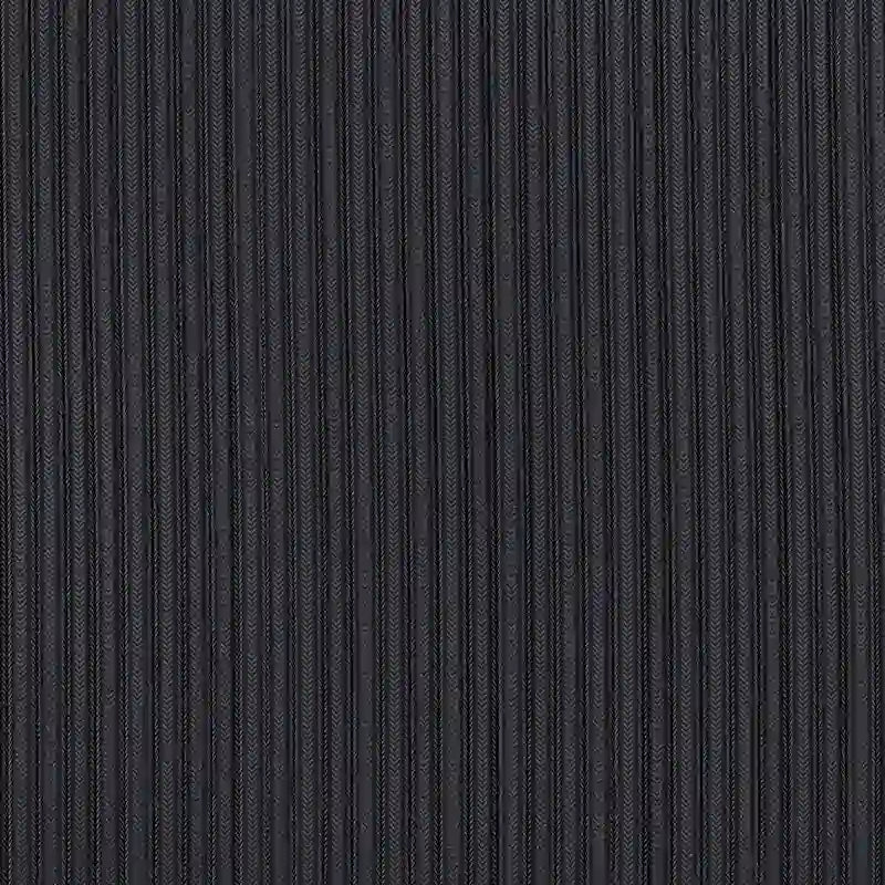 Mekan Sofa Gray