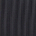 Mekan Sofa Gray