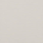 Bal Harbor Sofa White