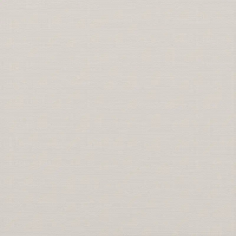 Bal Harbor Sofa White