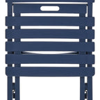 Outdoor Folding Chairs set of 2