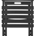 Outdoor Folding Chairs set of 2