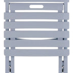 Outdoor Folding Chairs set of 2