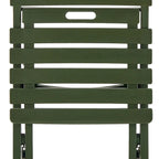 Outdoor Folding Chairs set of 2