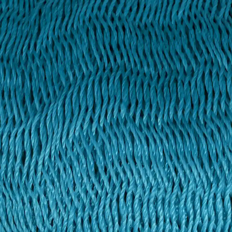 Nylon Maya Bondi Hammock (Double)