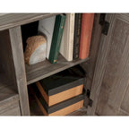 Aspen Post Small Credenza