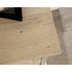 Aspen Post Small Credenza