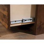 Harvey Park Lateral File Gw