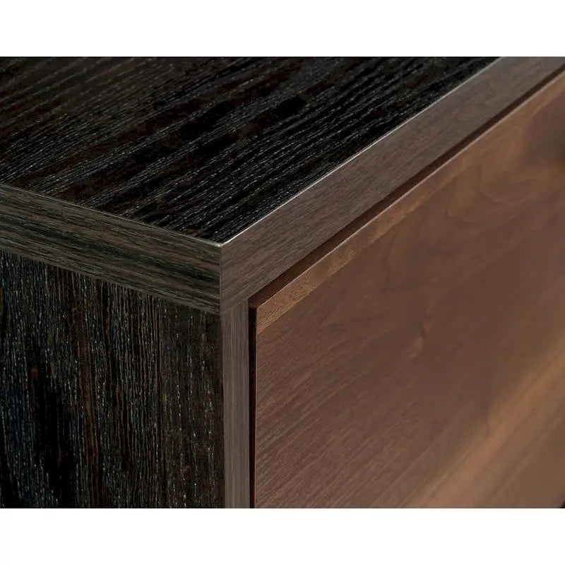 Canton Lane Lateral File Gw
