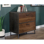 Canton Lane Lateral File Gw
