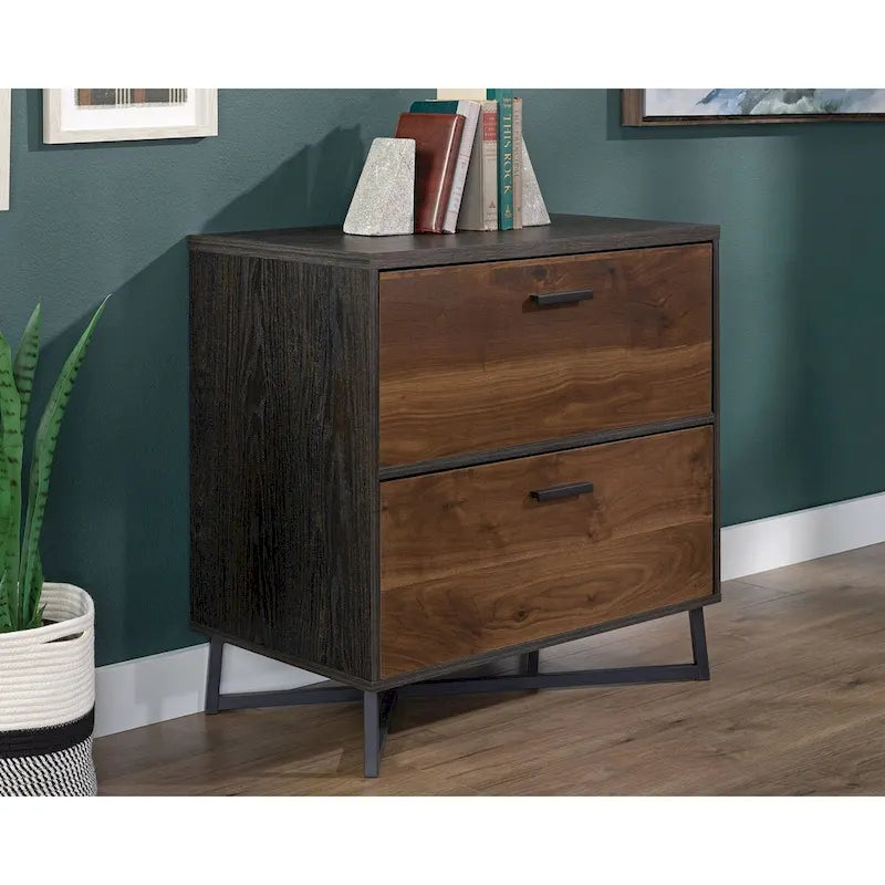 Canton Lane Lateral File Gw