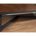 Canton Lane Lateral File Gw