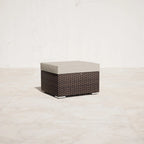 Laguna 5-piece Seating Set